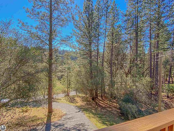 3rd image of 20806 McKinley Way #55