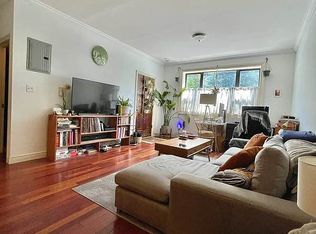 804 5th Ave #4, Brooklyn, NY 11232