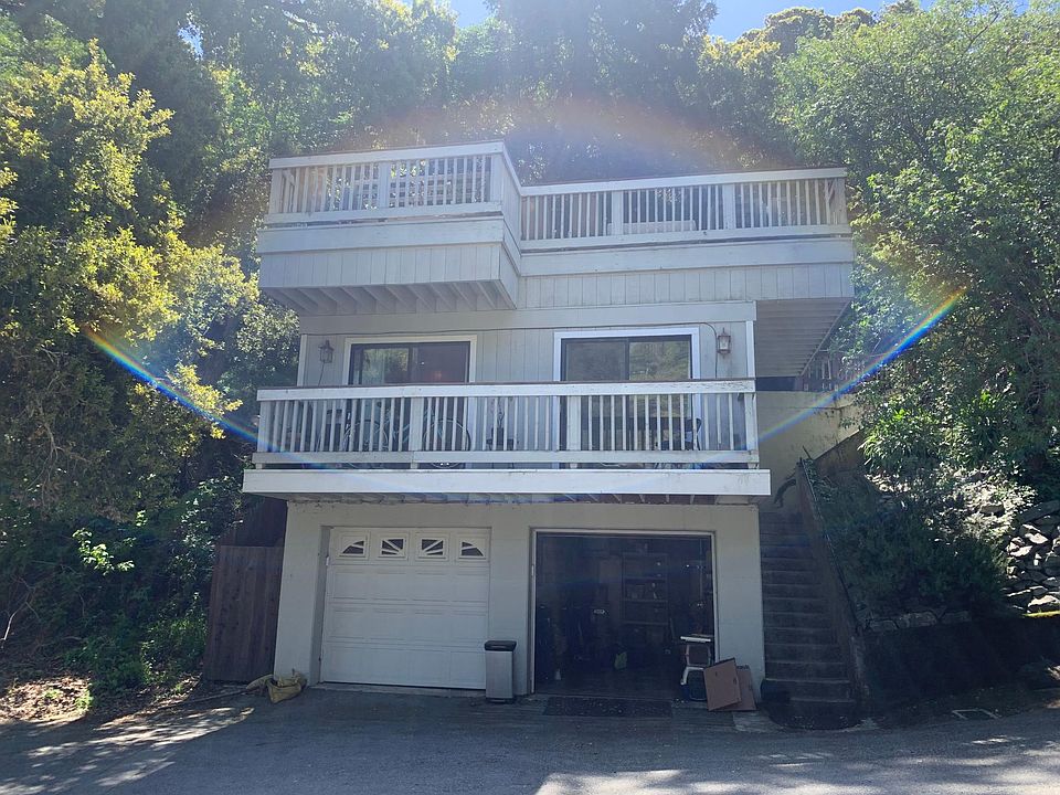 1st image of 3405 Bartlett Way APT 1