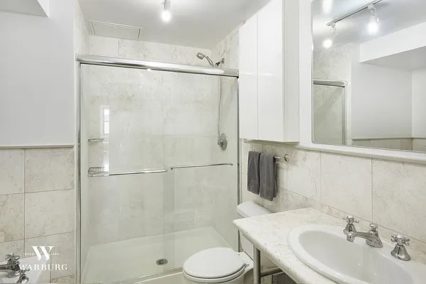 Sold by Warburg | media 24