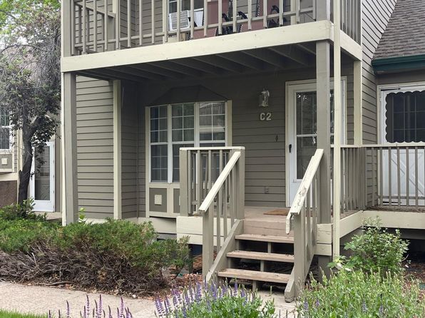 2828 Silverplume Dr APT C2