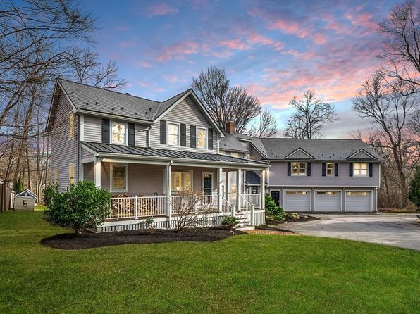 Hamilton MA Real Estate - Hamilton MA Homes For Sale | Zillow