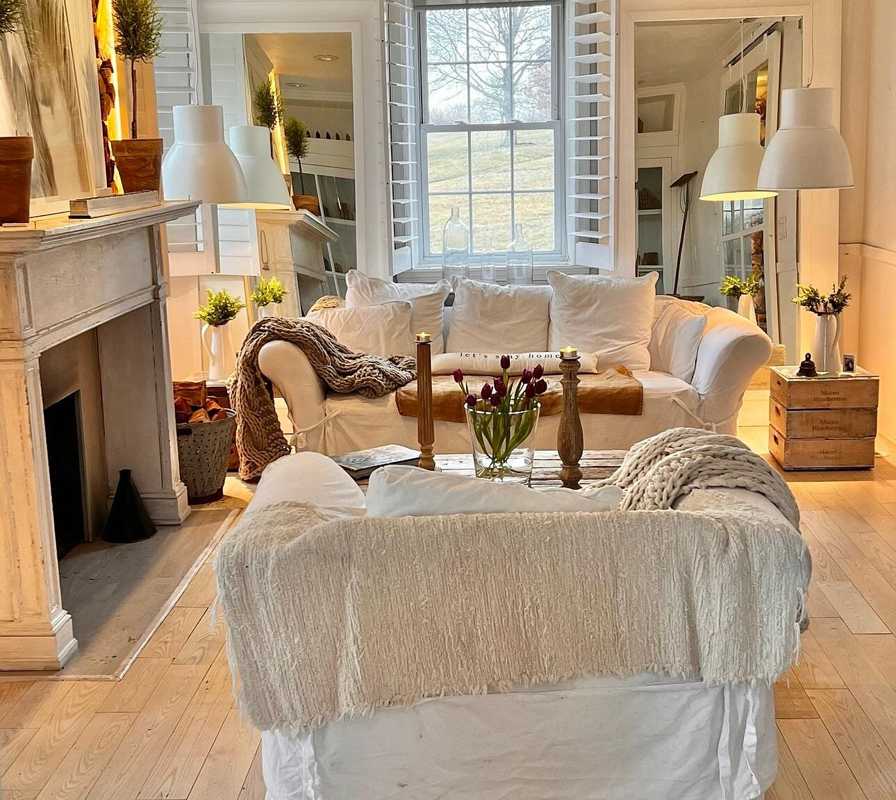 2 Breakwater Dr, Chelsea, MA 02150 Zillow