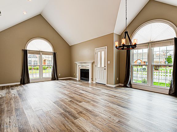 5th image of 10420 Monticello Forest Cir
