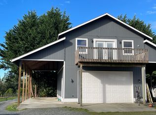 Mac En, Llc 3, Lake Stevens, WA 98258