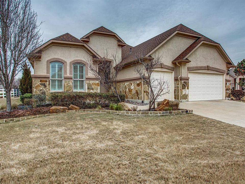 1st image of 11904 Boulder Dr