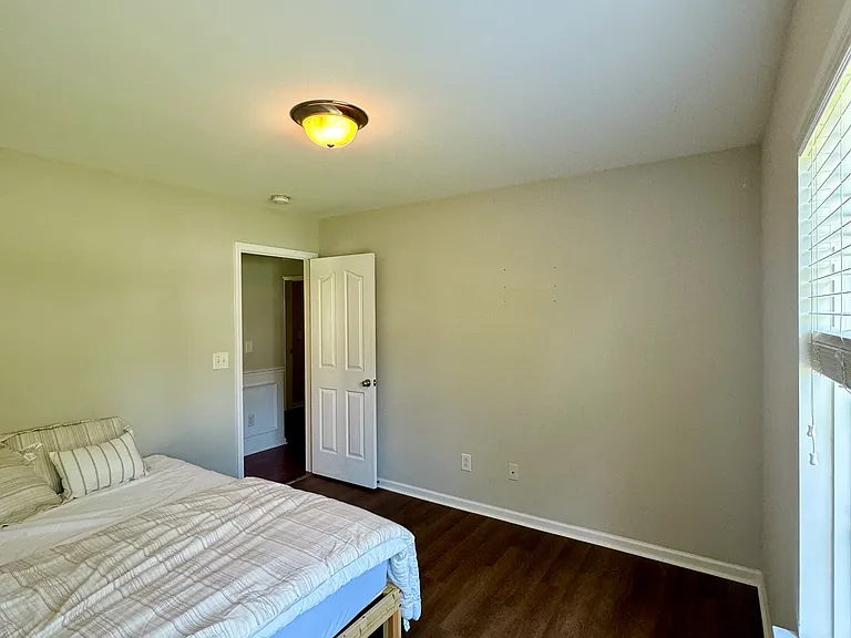 3115 Ernest Russell Ct — Photo 9