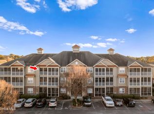 395 S Crow Creek Dr NW UNIT 1324, Calabash, NC 28467