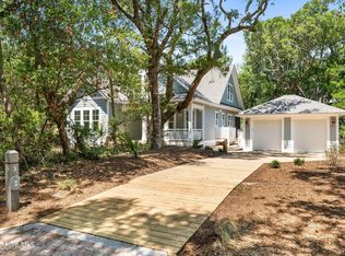 3 Creeping Cucumber Ct, Southport, NC 28461