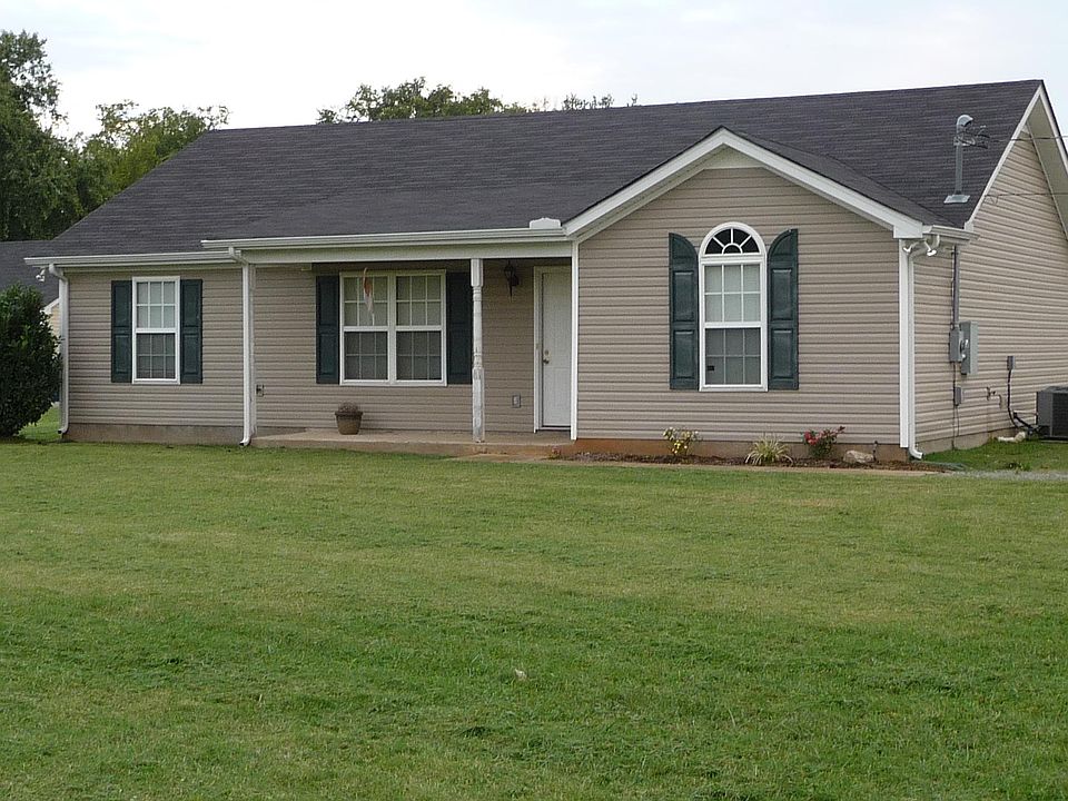 1st image of 401 Silver Lakes Ct