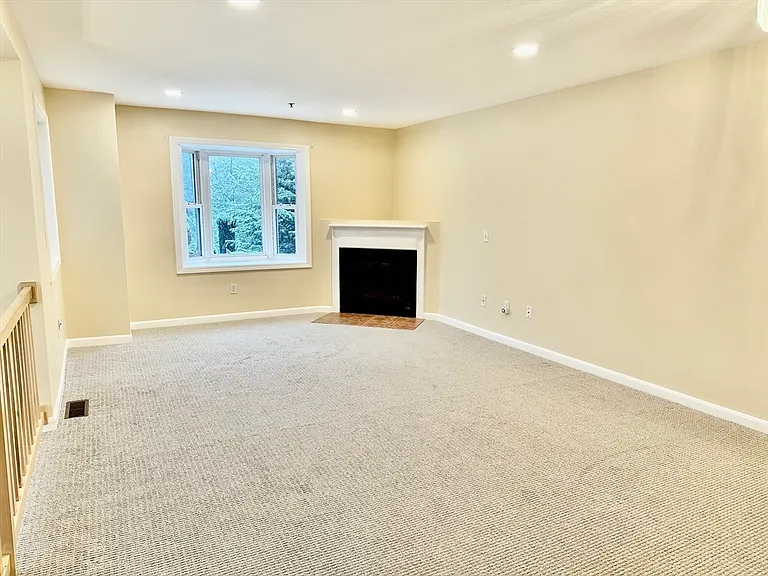 1301 Old Bridge Ln #1301 — Photo 9