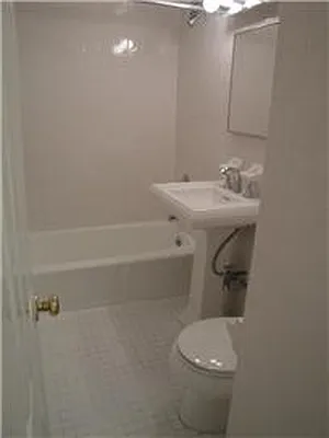 Rented by KG Properties | media 19