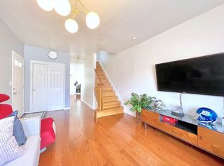 244 Rhine Ave, Staten Island, NY 10304