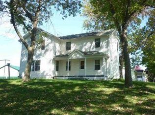 2914 120th St NE, Cedar Rapids, IA 52404