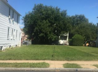 286 E South St, Wilkes Barre, PA 18702