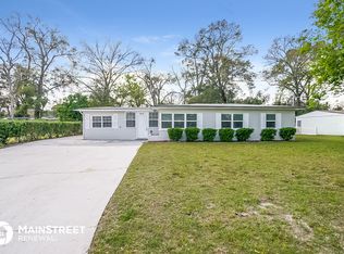 1912 Rugby Rd, Jacksonville, FL 32208