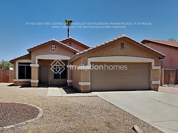 10476 W Sunflower Pl
