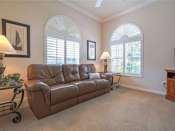 4th image of 5036 Jarvis Ln