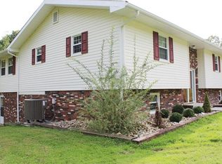 172 Walker Rd, Canonsburg, PA 15317