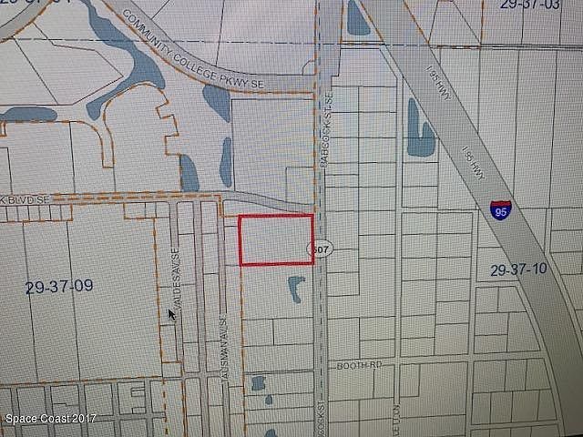 2nd image of 6672 Babcock St SE