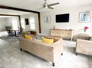 218 Maple St NW, Atlanta, GA 30314