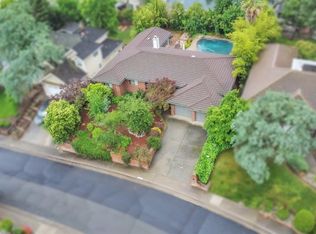 8484 Oakwind Ct, Orangevale, CA