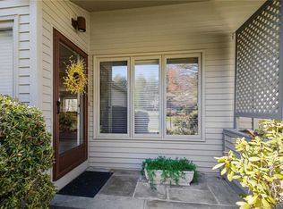 12 Brenthaven #12, Avon, CT 06001