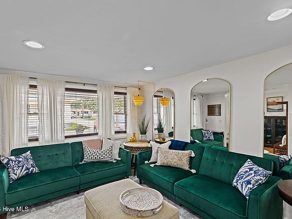 5th image of 508 George Street #A