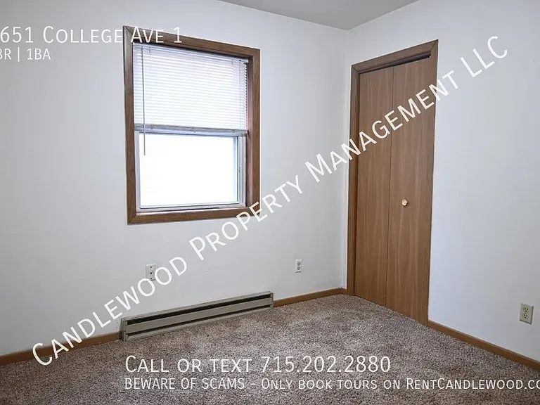 1651 College Ave #1 — Photo 18