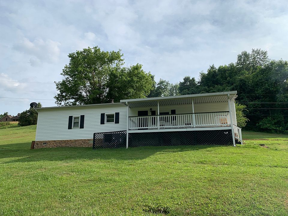 6011 Lickton Pike, Goodlettsville, TN 37072 Zillow