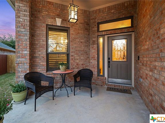 4th image of 3124 Goldenoak Cir