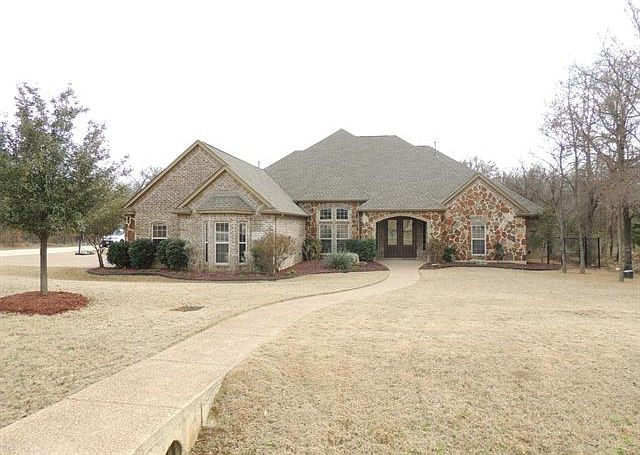 1st image of 23 Terra Evergreen Dr