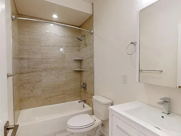 1440 N Franklin St #B — Photo 7