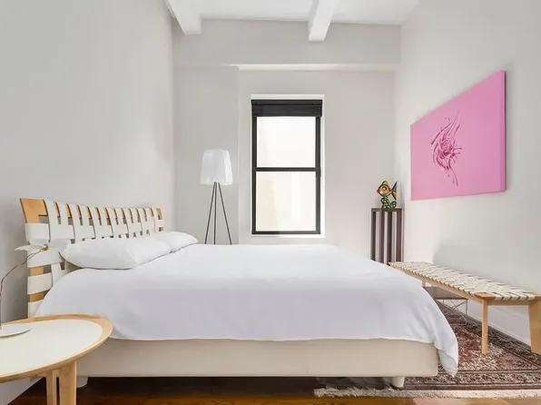 260 Park Avenue South image 4 of 9