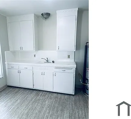 3104 14th Ave #102 — Photo 1