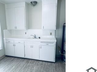 3104 14th Ave APT 102, Oakland, CA 94602