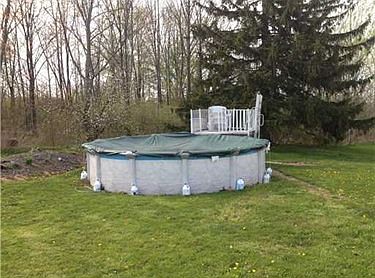 2nd image of 10264 Grandview Ave