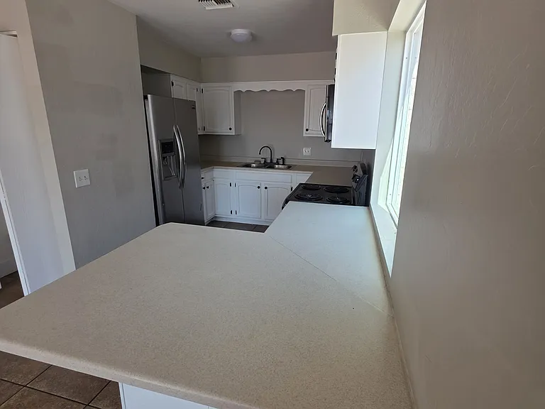 4608 E Caballero St #3 — Photo 6