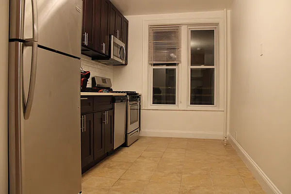 Rented by Virtual Real Estate | media 30