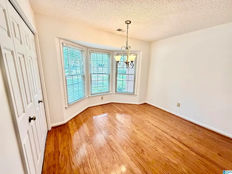 303 Chase Plantation Cir — Photo 7