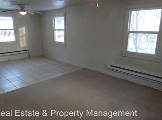 148 Maywood Ave APT B, Creve Coeur, IL