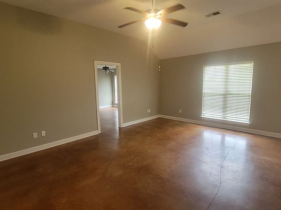 3746 Rasco Hills Dr, Southaven, MS 38671 | Zillow