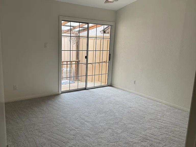 2510 Stoutwood Cir — Photo 11