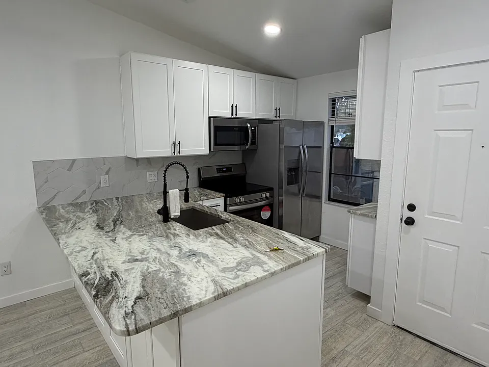 6441 Drexel Dr #2