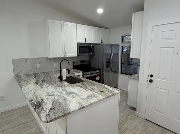 6441 Drexel Dr, Port Richey, FL