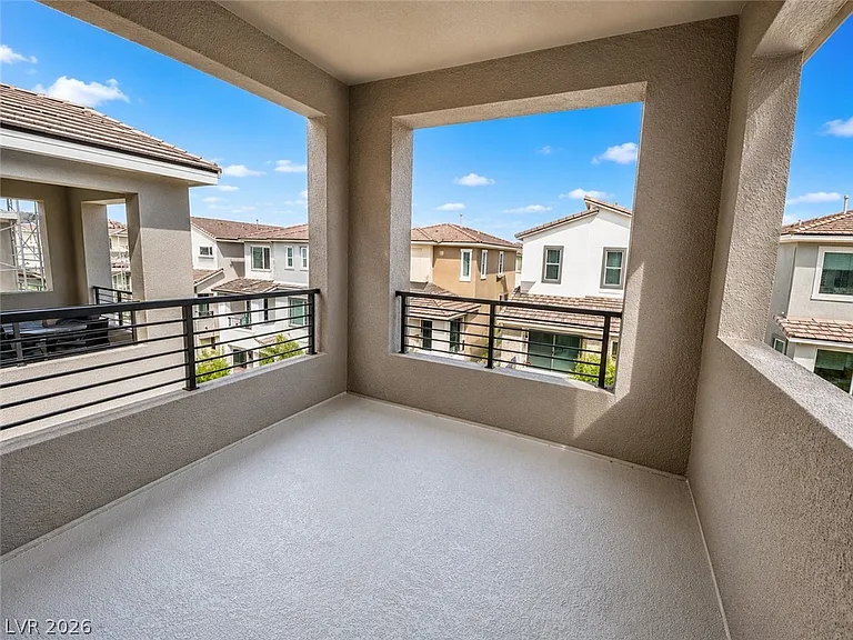 1482 Upland Sandpiper St — Photo 24