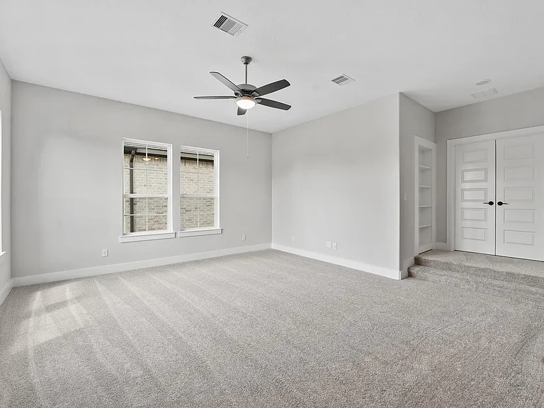 465 Horizon Light Ln — Photo 11