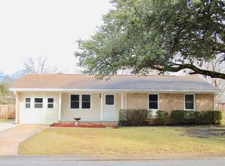 22 Montclair Ave, Goose Creek, SC 29445