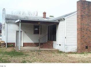 2917 Ruthland Rd, Henrico, VA 23228