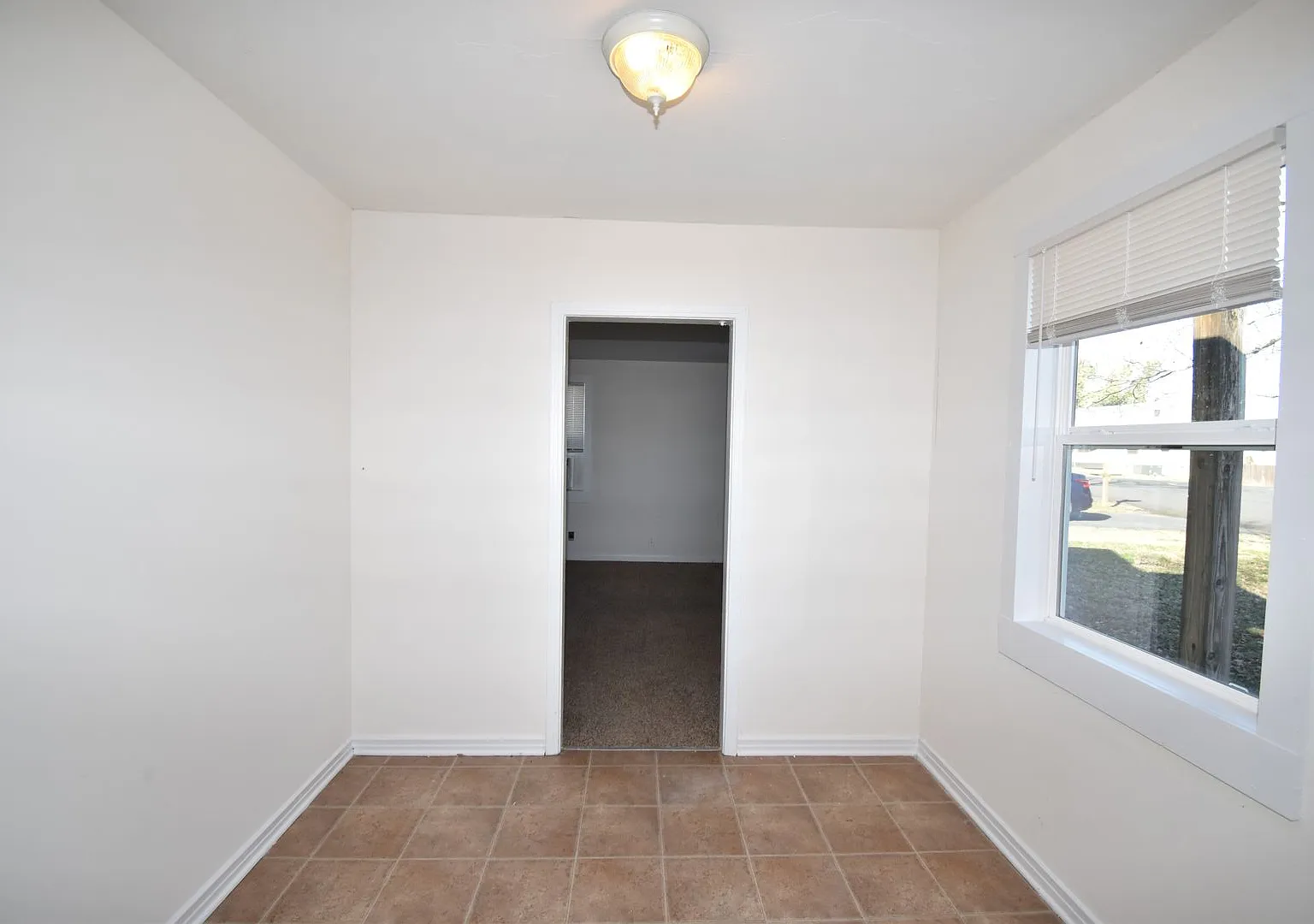 1224 Greenfield Drive Home For Rent! — Photo 4